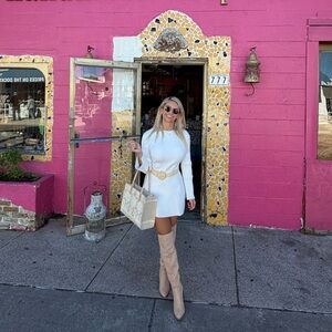 Meet your Posher, Marja